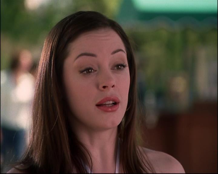 Charmed-Online-dot-net_804DesperateHousewitches0393.jpg