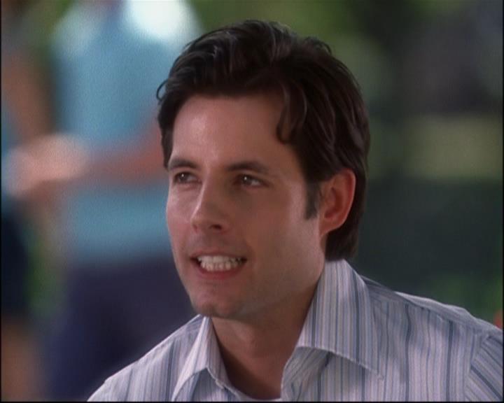 Charmed-Online-dot-net_804DesperateHousewitches0409.jpg Charmed-Online-dot-net_804DesperateHousewitches0409.jpg