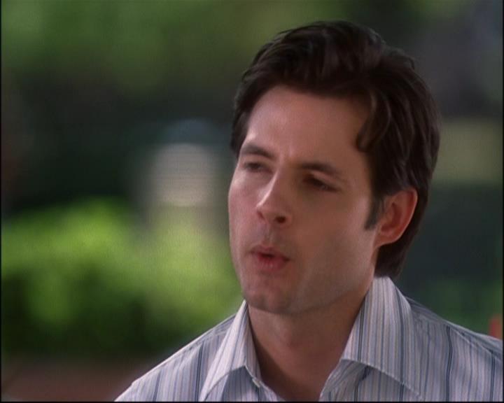 Charmed-Online-dot-net_804DesperateHousewitches0410.jpg Charmed-Online-dot-net_804DesperateHousewitches0410.jpg