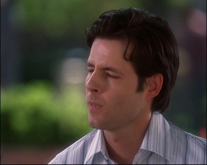 Charmed-Online-dot-net_804DesperateHousewitches0411.jpg Charmed-Online-dot-net_804DesperateHousewitches0411.jpg