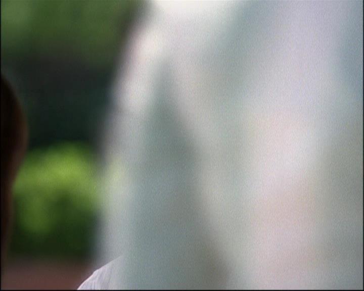 Charmed-Online-dot-net_804DesperateHousewitches0413.jpg Charmed-Online-dot-net_804DesperateHousewitches0413.jpg