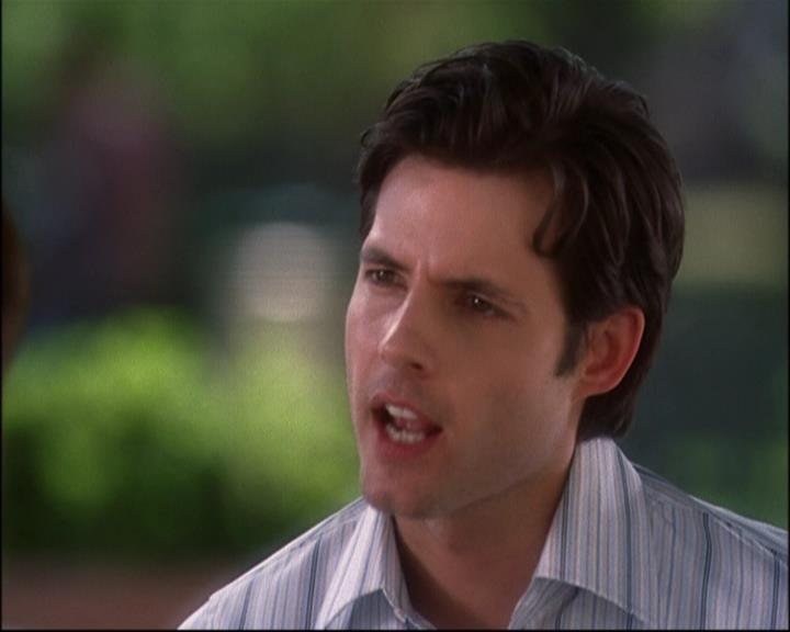 Charmed-Online-dot-net_804DesperateHousewitches0414.jpg Charmed-Online-dot-net_804DesperateHousewitches0414.jpg