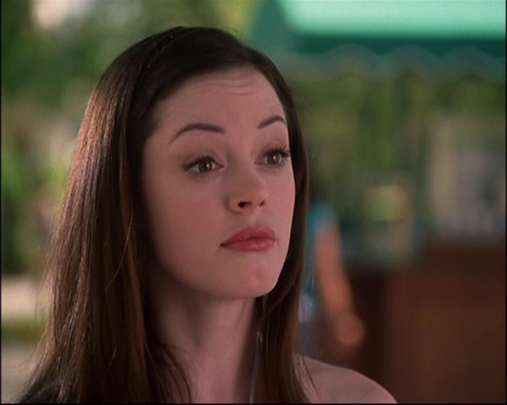 Charmed-Online-dot-net_804DesperateHousewitches0415.jpg Charmed-Online-dot-net_804DesperateHousewitches0415.jpg