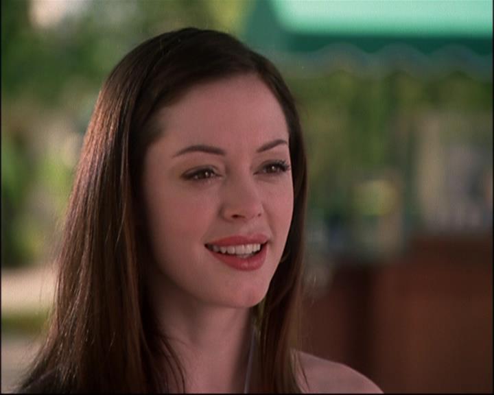 Charmed-Online-dot-net_804DesperateHousewitches0416.jpg Charmed-Online-dot-net_804DesperateHousewitches0416.jpg