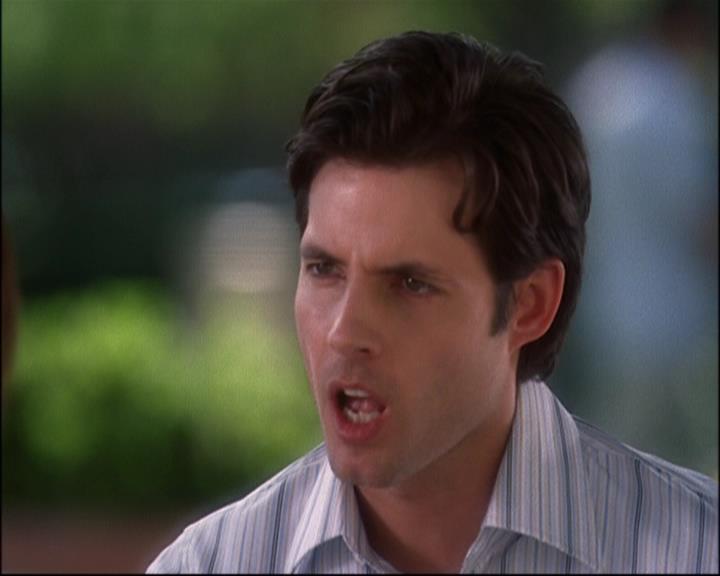 Charmed-Online-dot-net_804DesperateHousewitches0417.jpg Charmed-Online-dot-net_804DesperateHousewitches0417.jpg