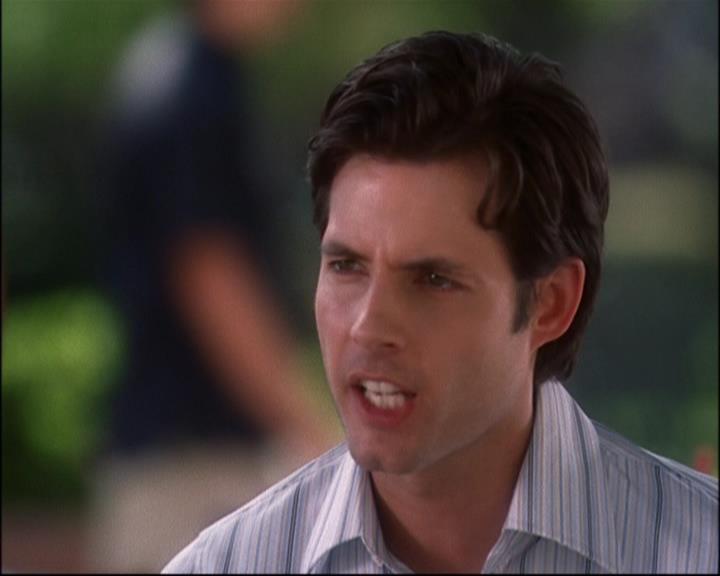 Charmed-Online-dot-net_804DesperateHousewitches0418.jpg Charmed-Online-dot-net_804DesperateHousewitches0418.jpg