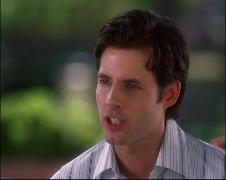 Charmed-Online-dot-net_804DesperateHousewitches0419.jpg Charmed-Online-dot-net_804DesperateHousewitches0419.jpg