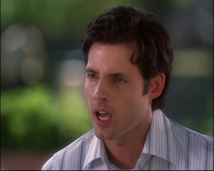 Charmed-Online-dot-net_804DesperateHousewitches0420.jpg Charmed-Online-dot-net_804DesperateHousewitches0420.jpg