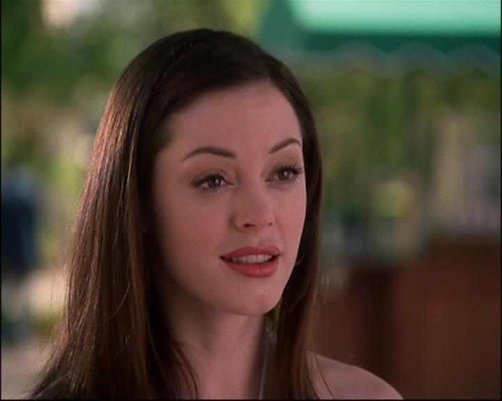 Charmed-Online-dot-net_804DesperateHousewitches0421.jpg Charmed-Online-dot-net_804DesperateHousewitches0421.jpg