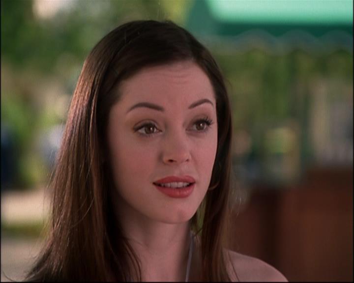 Charmed-Online-dot-net_804DesperateHousewitches0422.jpg Charmed-Online-dot-net_804DesperateHousewitches0422.jpg