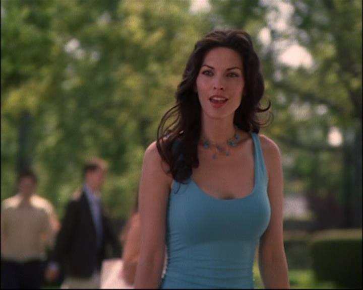 Charmed-Online-dot-net_804DesperateHousewitches0435.jpg Charmed-Online-dot-net_804DesperateHousewitches0435.jpg