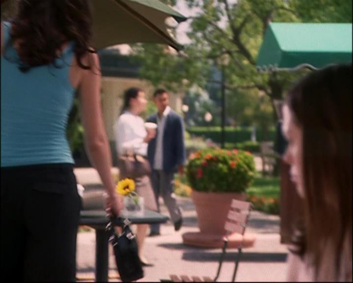 Charmed-Online-dot-net_804DesperateHousewitches0437.jpg Charmed-Online-dot-net_804DesperateHousewitches0437.jpg