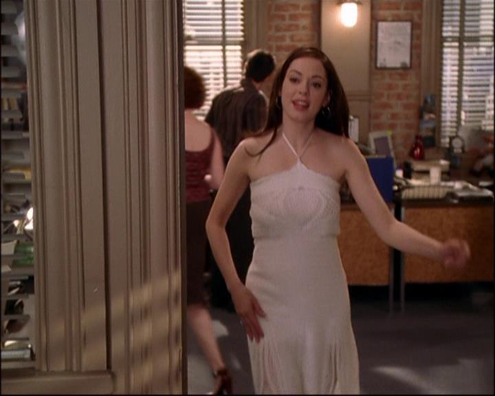 Charmed-Online-dot-net_804DesperateHousewitches0468.jpg