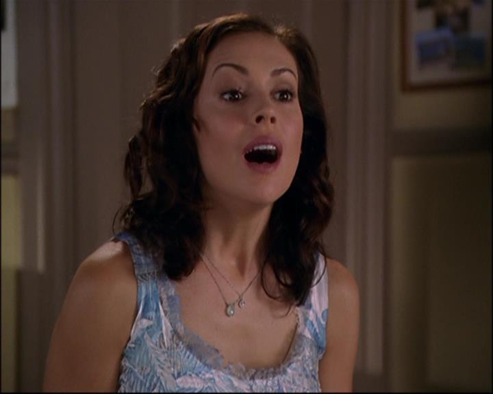 Charmed-Online-dot-net_804DesperateHousewitches0469.jpg Charmed-Online-dot-net_804DesperateHousewitches0469.jpg