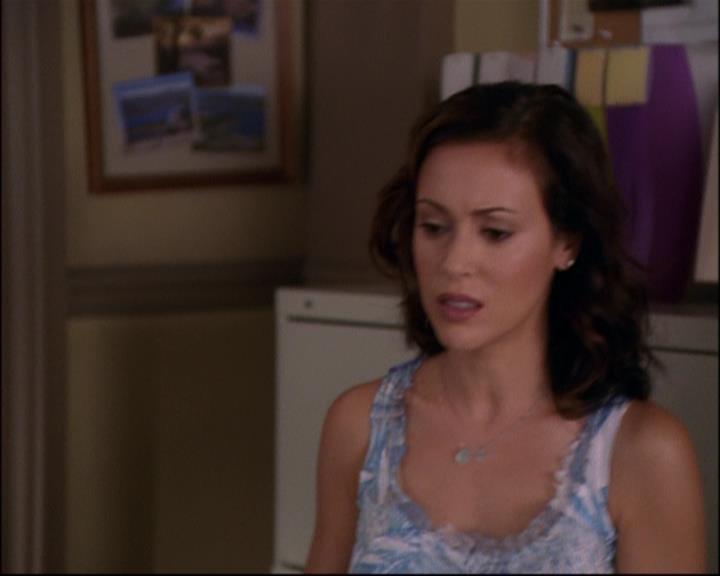 Charmed-Online-dot-net_804DesperateHousewitches0480.jpg Charmed-Online-dot-net_804DesperateHousewitches0480.jpg