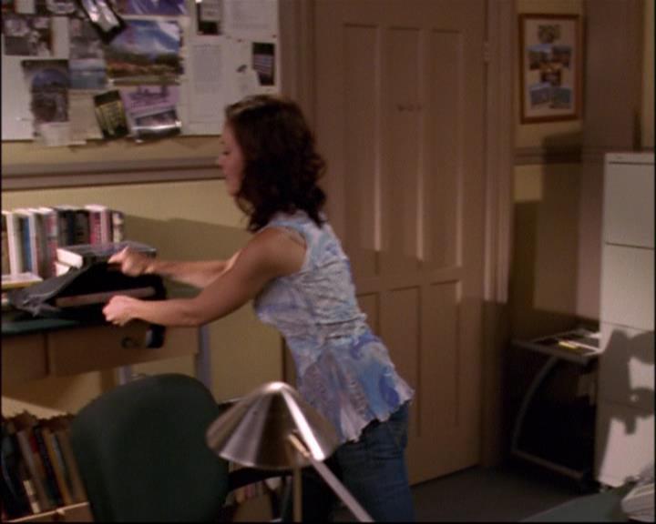 Charmed-Online-dot-net_804DesperateHousewitches0488.jpg Charmed-Online-dot-net_804DesperateHousewitches0488.jpg