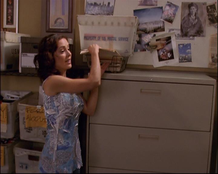 Charmed-Online-dot-net_804DesperateHousewitches0502.jpg Charmed-Online-dot-net_804DesperateHousewitches0502.jpg