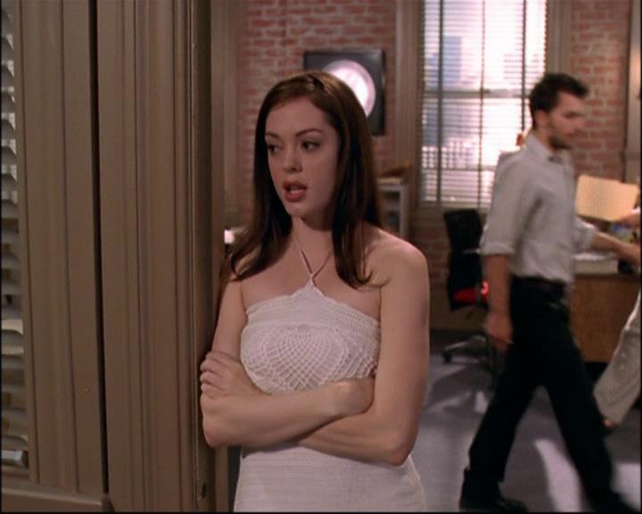 Charmed-Online-dot-net_804DesperateHousewitches0532.jpg Charmed-Online-dot-net_804DesperateHousewitches0532.jpg