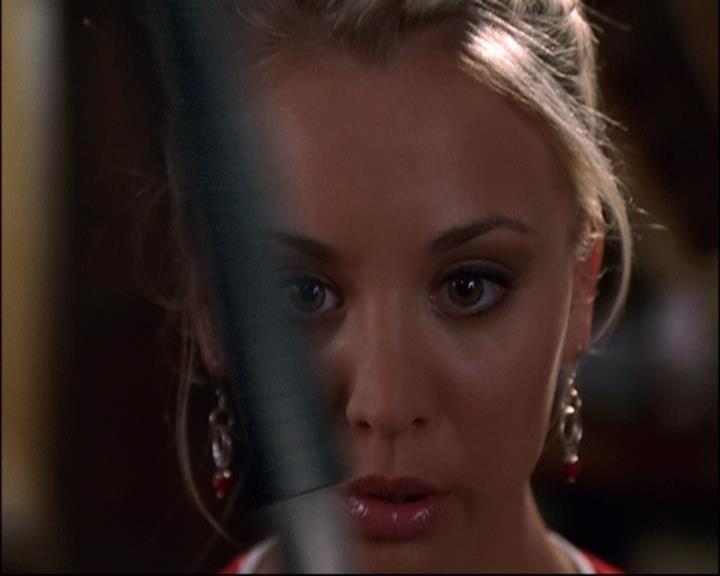 Charmed-Online-dot-net_804DesperateHousewitches0535.jpg