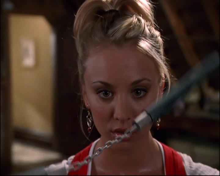 Charmed-Online-dot-net_804DesperateHousewitches0536.jpg Charmed-Online-dot-net_804DesperateHousewitches0536.jpg