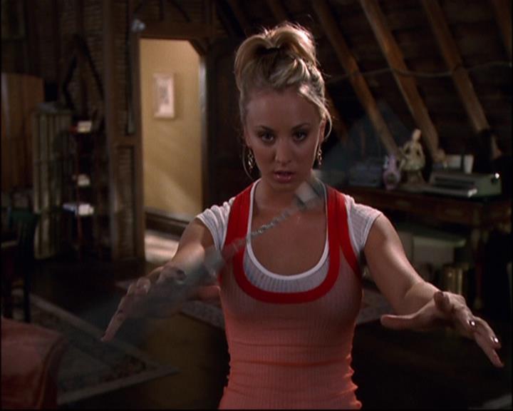 Charmed-Online-dot-net_804DesperateHousewitches0541.jpg Charmed-Online-dot-net_804DesperateHousewitches0541.jpg