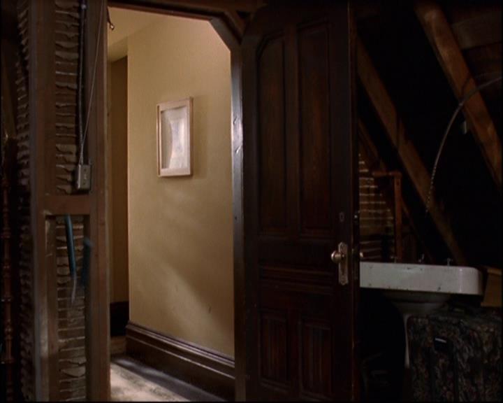 Charmed-Online-dot-net_804DesperateHousewitches0544.jpg Charmed-Online-dot-net_804DesperateHousewitches0544.jpg