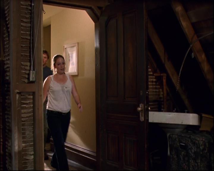 Charmed-Online-dot-net_804DesperateHousewitches0547.jpg Charmed-Online-dot-net_804DesperateHousewitches0547.jpg