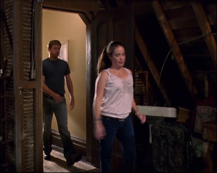 Charmed-Online-dot-net_804DesperateHousewitches0548.jpg Charmed-Online-dot-net_804DesperateHousewitches0548.jpg