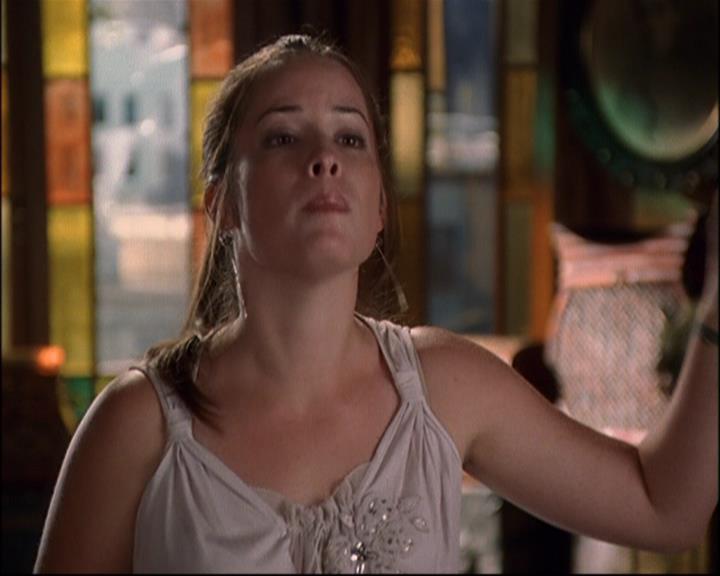 Charmed-Online-dot-net_804DesperateHousewitches0557.jpg Charmed-Online-dot-net_804DesperateHousewitches0557.jpg