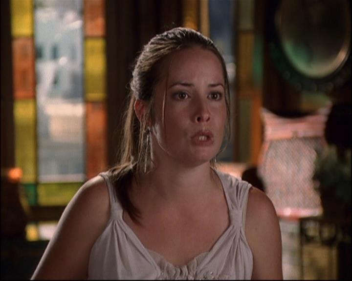 Charmed-Online-dot-net_804DesperateHousewitches0562.jpg Charmed-Online-dot-net_804DesperateHousewitches0562.jpg