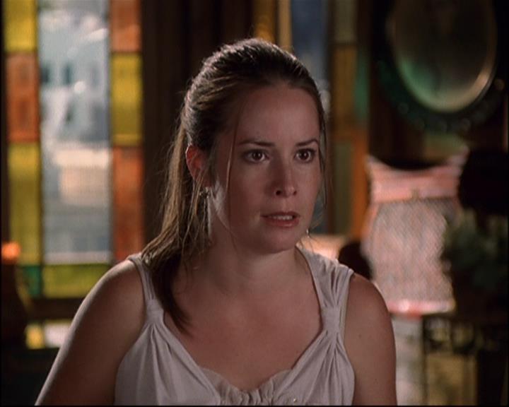 Charmed-Online-dot-net_804DesperateHousewitches0563.jpg Charmed-Online-dot-net_804DesperateHousewitches0563.jpg