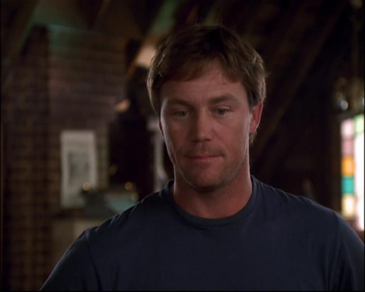 Charmed-Online-dot-net_804DesperateHousewitches0569.jpg Charmed-Online-dot-net_804DesperateHousewitches0569.jpg