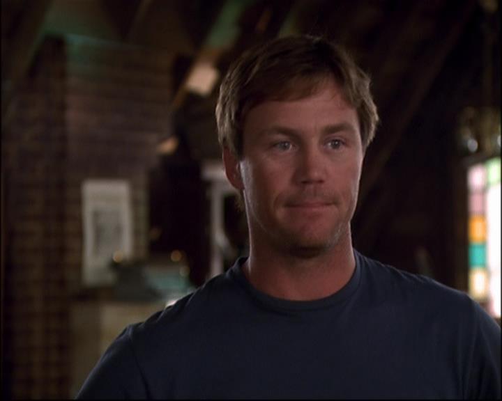 Charmed-Online-dot-net_804DesperateHousewitches0570.jpg Charmed-Online-dot-net_804DesperateHousewitches0570.jpg