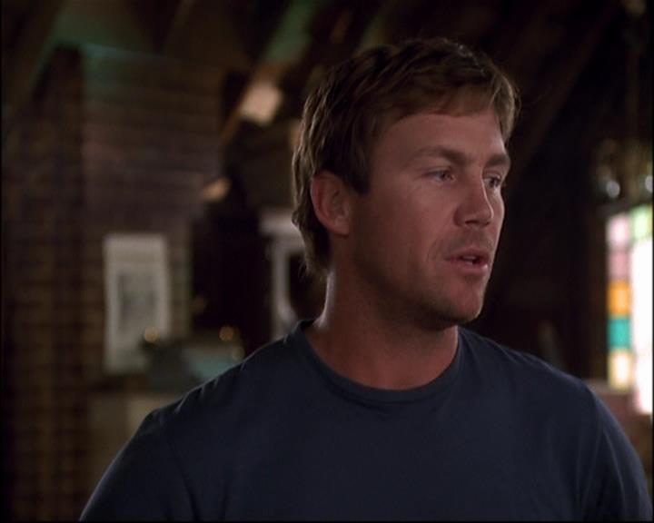 Charmed-Online-dot-net_804DesperateHousewitches0571.jpg Charmed-Online-dot-net_804DesperateHousewitches0571.jpg