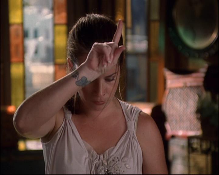 Charmed-Online-dot-net_804DesperateHousewitches0572.jpg