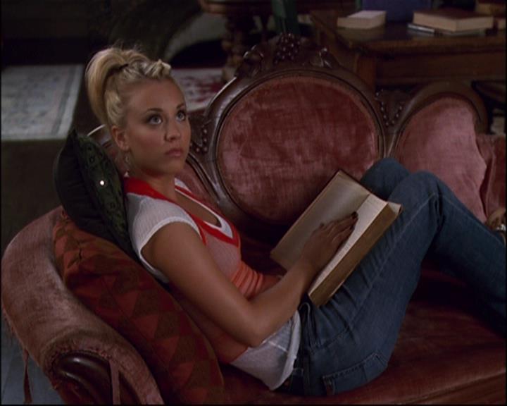 Charmed-Online-dot-net_804DesperateHousewitches0574.jpg Charmed-Online-dot-net_804DesperateHousewitches0574.jpg