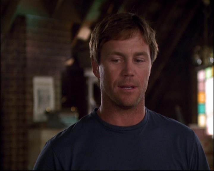 Charmed-Online-dot-net_804DesperateHousewitches0575.jpg Charmed-Online-dot-net_804DesperateHousewitches0575.jpg