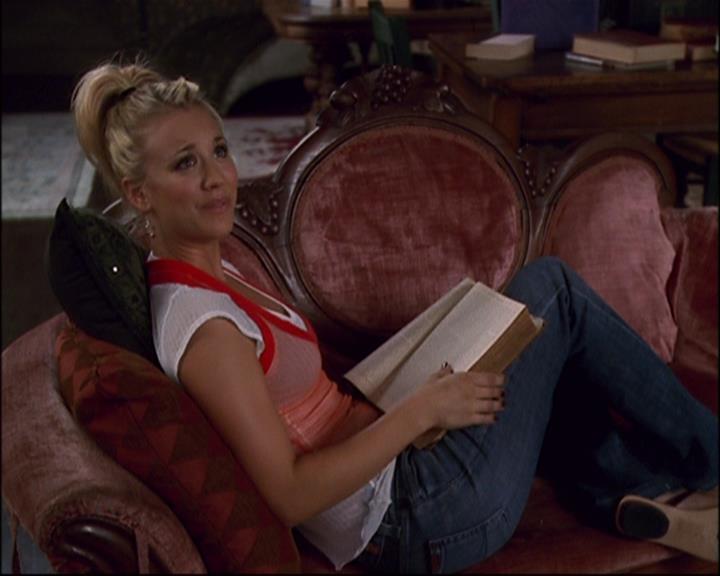 Charmed-Online-dot-net_804DesperateHousewitches0580.jpg Charmed-Online-dot-net_804DesperateHousewitches0580.jpg