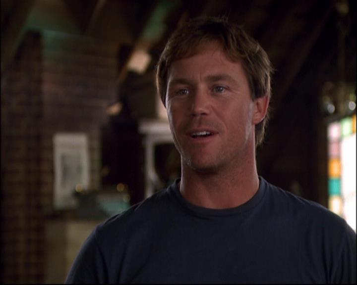 Charmed-Online-dot-net_804DesperateHousewitches0590.jpg Charmed-Online-dot-net_804DesperateHousewitches0590.jpg