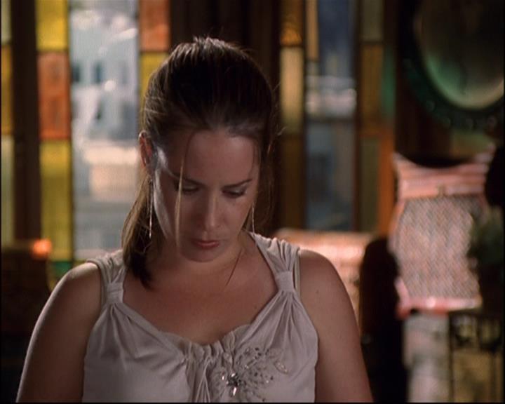Charmed-Online-dot-net_804DesperateHousewitches0592.jpg Charmed-Online-dot-net_804DesperateHousewitches0592.jpg