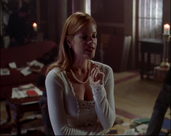 Charmed-Online-dot-net_804DesperateHousewitches0649.jpg