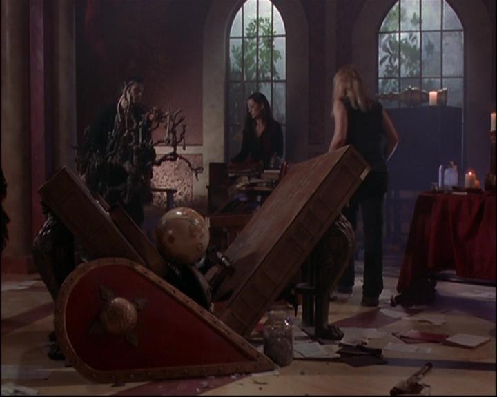 Charmed-Online-dot-net_804DesperateHousewitches0656.jpg