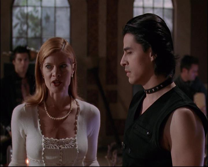 Charmed-Online-dot-net_804DesperateHousewitches0657.jpg