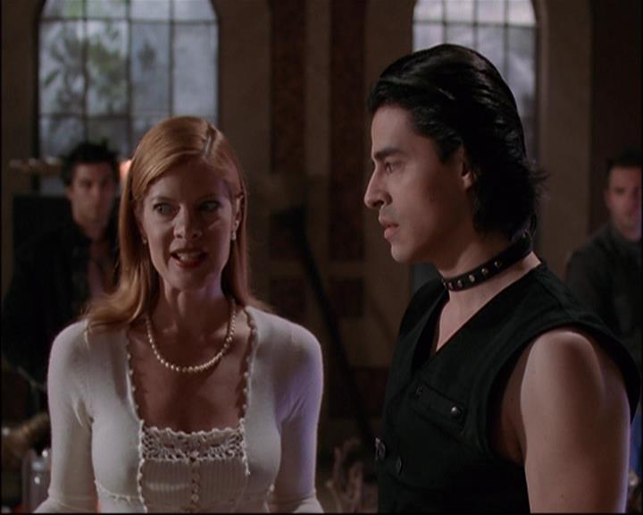 Charmed-Online-dot-net_804DesperateHousewitches0658.jpg