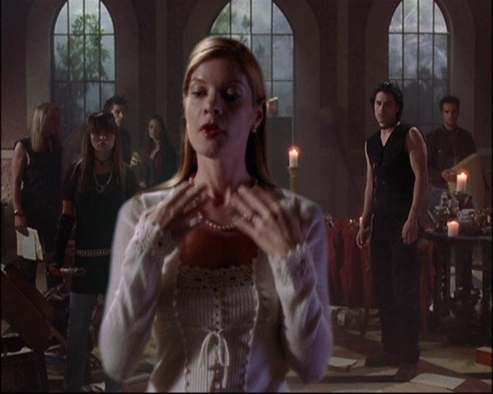 Charmed-Online-dot-net_804DesperateHousewitches0670.jpg