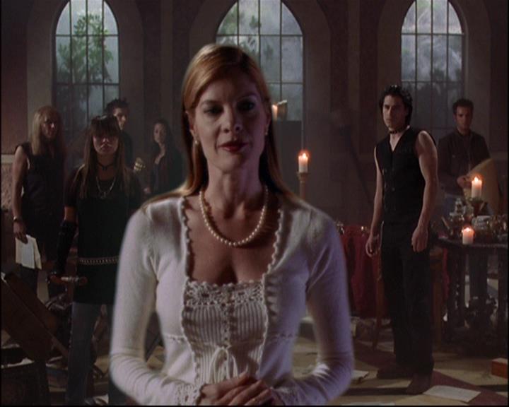 Charmed-Online-dot-net_804DesperateHousewitches0673.jpg Charmed-Online-dot-net_804DesperateHousewitches0673.jpg