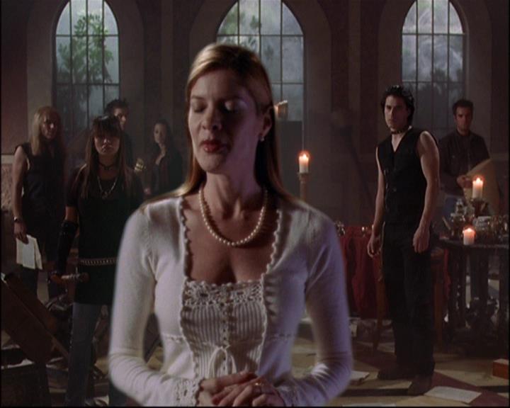 Charmed-Online-dot-net_804DesperateHousewitches0674.jpg