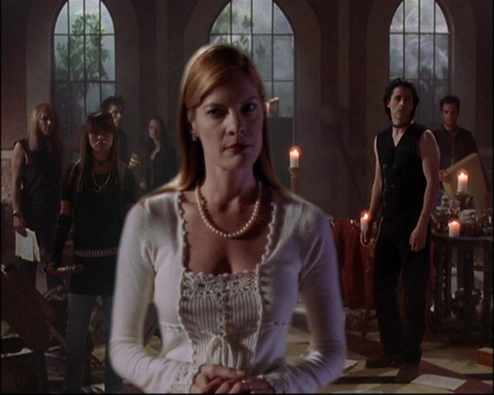 Charmed-Online-dot-net_804DesperateHousewitches0679.jpg Charmed-Online-dot-net_804DesperateHousewitches0679.jpg