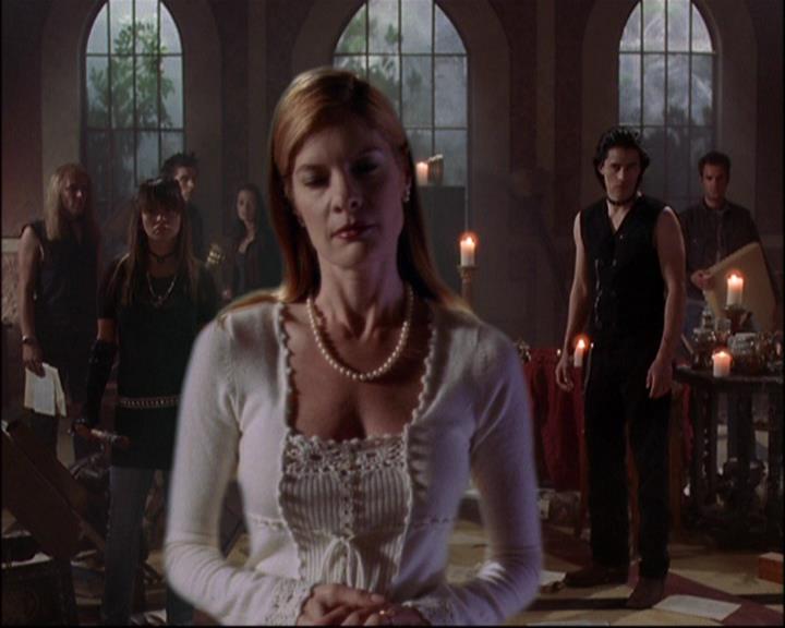 Charmed-Online-dot-net_804DesperateHousewitches0680.jpg Charmed-Online-dot-net_804DesperateHousewitches0680.jpg