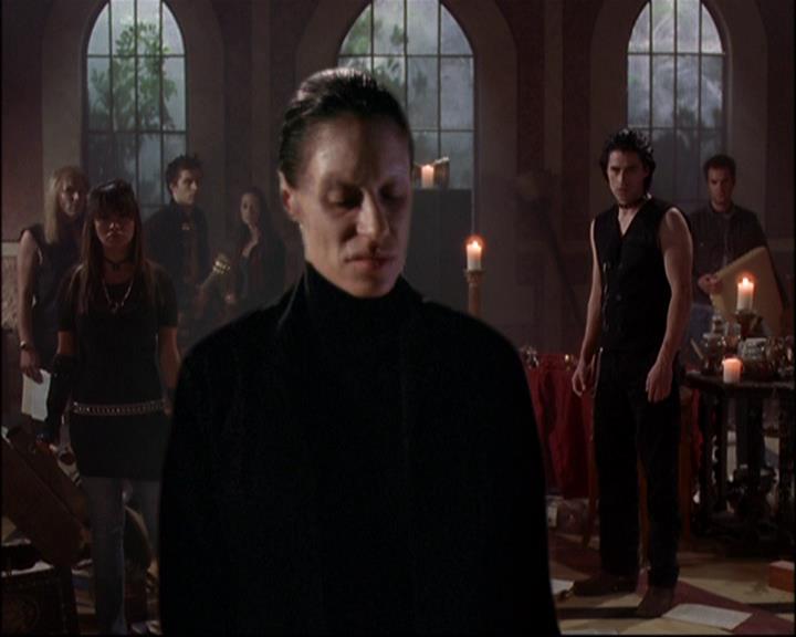 Charmed-Online-dot-net_804DesperateHousewitches0688.jpg Charmed-Online-dot-net_804DesperateHousewitches0688.jpg